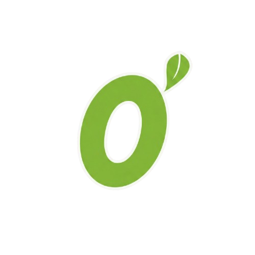 O